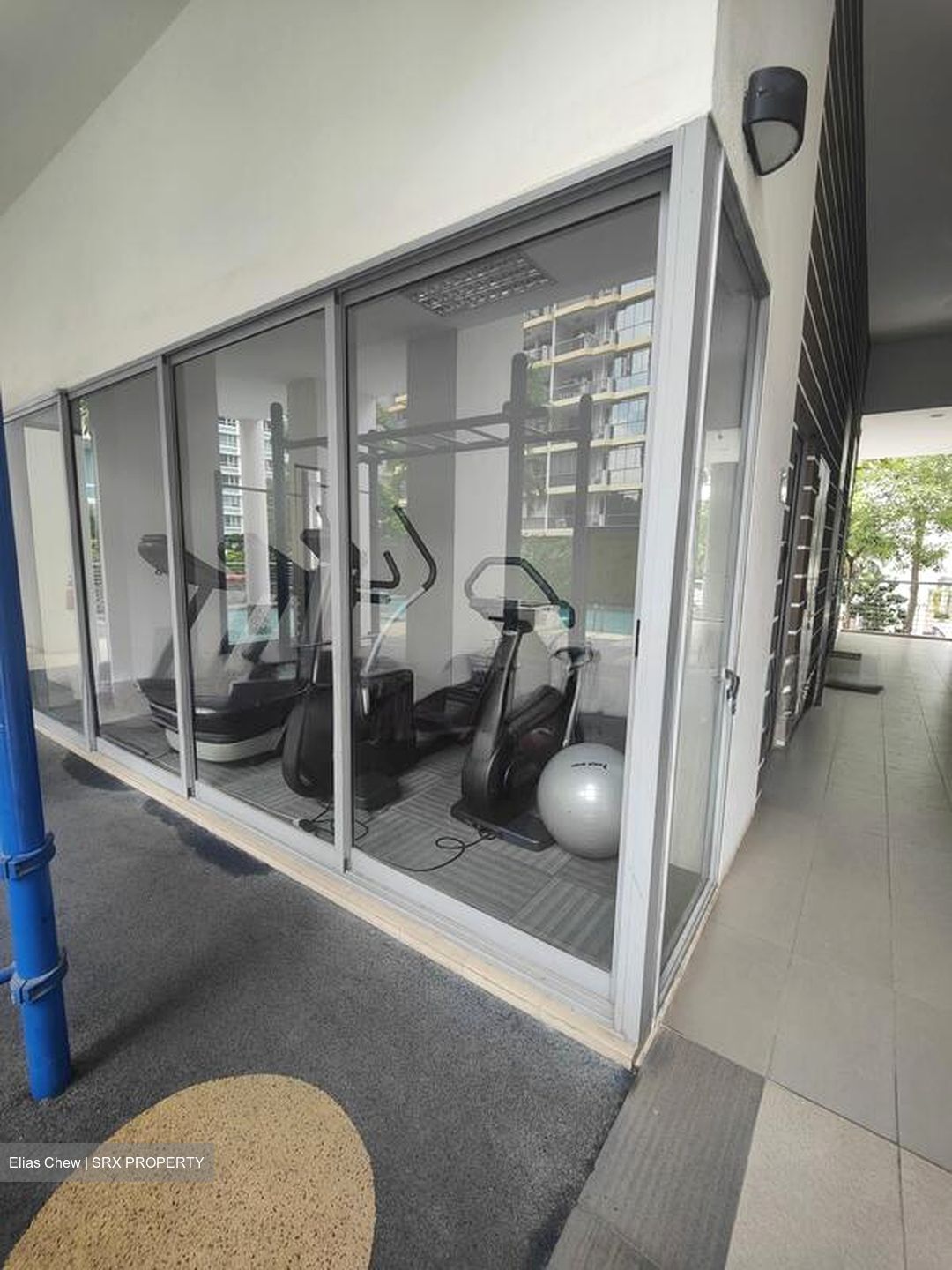 Intero (D13), Apartment #508942311